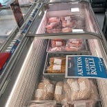 Circulo del Sureste Essen