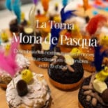 Circulo del Sureste Getränk