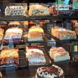 Circulo del Sureste Innen