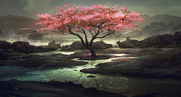 Youkay Baúl De Sensaciones