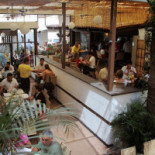 El 9 Yucateco inside