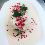 La Cucina Del Nonno drink