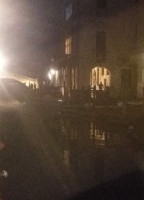 P.f. Chang's Altabrisa menu