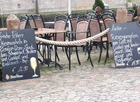 Antojitos Mi Pueblito Extérieur