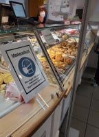 Tacos Estilo Ensenada Don Tacho Menu