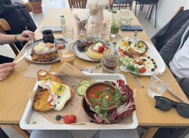 Vietnamese Pho He Nourriture