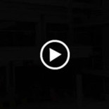 Tacos El Pata Refugio drink