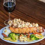 Hacienda El Faisan Bebida