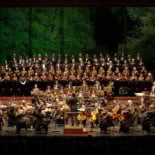 Crabster Seafood Grill Outside