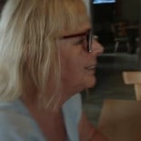 Estrela Do Brasil Bebida