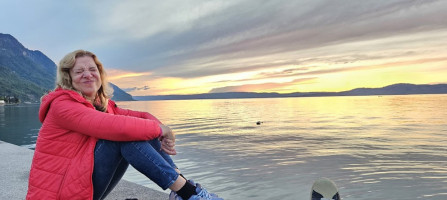 EL GRAN BUFET Exterior