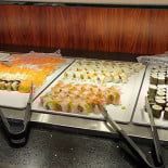 Morena Jalpaneca Embutidos Gurmet food