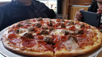 Paradero Amayuca Essen