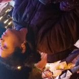 Hacienda El Faisan Bebida