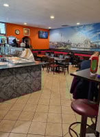 Casa Folclor Huasteco Extérieur