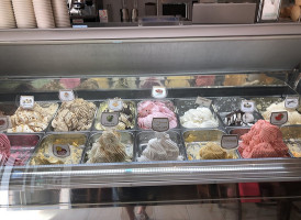 Taquitos De La Comisión [libramiento Sur] Boisson