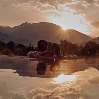 Cenaduria 3 Hermanos Exterior