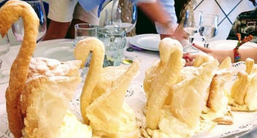 Emporio Pizza Comida