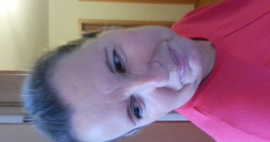 Cenaduria "los Novios Bebida