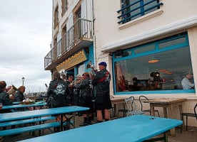 El Bife Boutique De Cortes Y