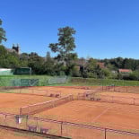 Los Portales Pachuca Extérieur