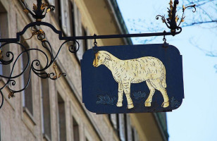 Municipal Market Yecapixtla drink