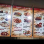 Cosecha Taller de Cocina Piatti