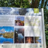 Los Portales Pachuca Carte