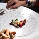 Municipal Market Yecapixtla drink