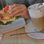 Municipal Market Yecapixtla food