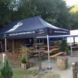 Maison la Petite Crepe outside