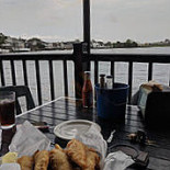 El Castillo Extérieur