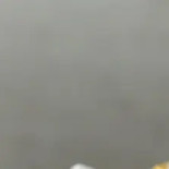 Loncheria Arandas Speisekarte