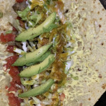 Burger Burger Nourriture