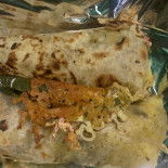 Burger Burger Nourriture