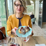 Carnes Ahumadas Sierra Norte Bebida