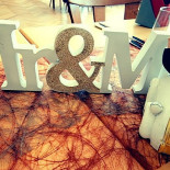 Carnes Ahumadas Sierra Norte Comida