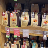 Tacos “el Güero”