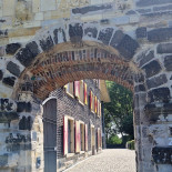 Birrieria 2 Amigos Esterno