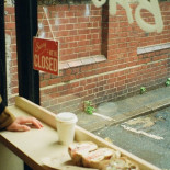 TACOS EL SACRA Boisson