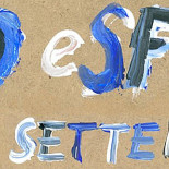 Tacos Don Sebas Boisson