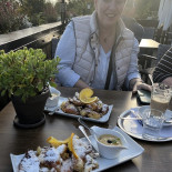 Tacos Don Sebas Boisson