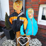 Tacos Don Sebas Boisson