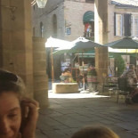 Carnitas Estilo Michoacan La CabaÑita outside