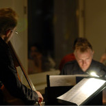 Tacos La Güera Bebida