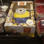 Trattoria Tutto Di Merlo