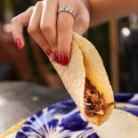 La Trrincheraa Guadalajara Boisson