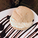 Desayunos Y Chilaquiles La Martinik Comida