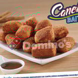 Domino's Pizza Plaza Las Américas Villahermosa Nourriture