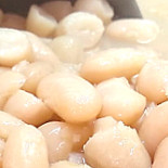 Almuerzos Las Monjas Comida